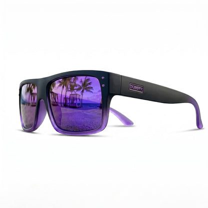 VisionCore™ | Advanced Polarized Outdoor Sunglasses