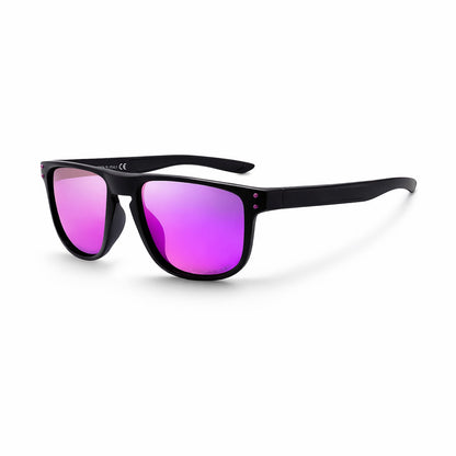 Outclass™ | Feather-Light Polarized Sunglasses