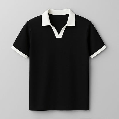 Performance ™ Polo | 100% Cotton