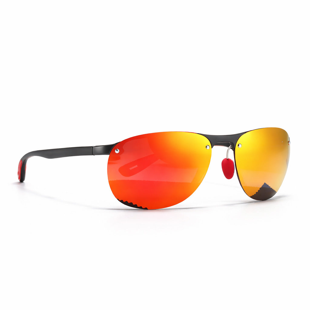 ClearGlide™ | Polarized Everyday Sunglasses