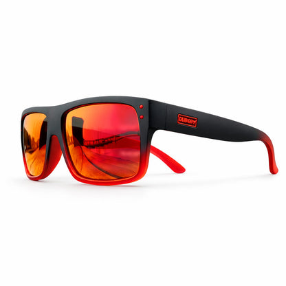 VisionCore™ | Advanced Polarized Outdoor Sunglasses