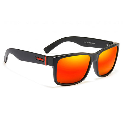 AquaRidge™ | Ultra-Light Polarized