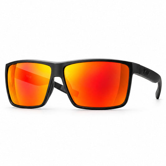 SunDrift™ | Polarized Beach & Travel Sunglasses