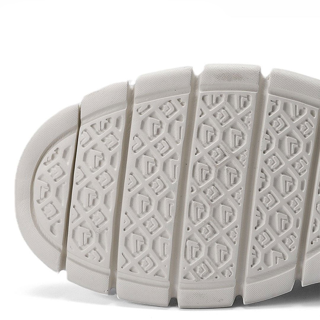 SlipEase™ | Slip In Loafers