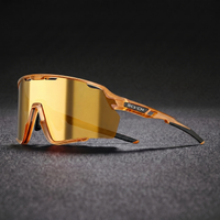 Amber Tortoise