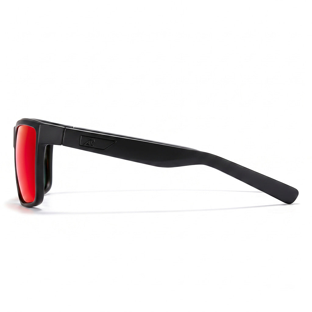 SunDrift™ | Polarized Beach & Travel Sunglasses