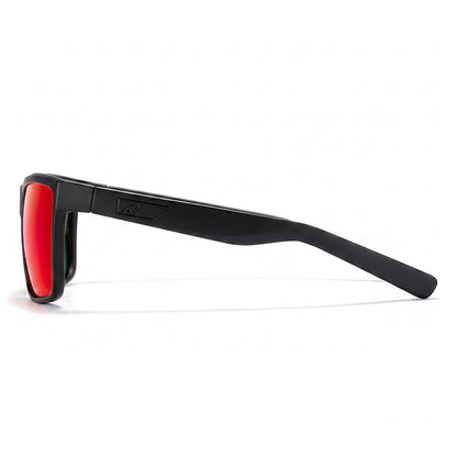 SunDrift™ | Polarized Beach & Travel Sunglasses