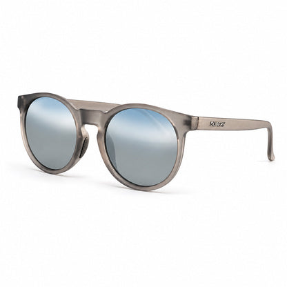 HaloShade™ | Round Polarized Sunglasses
