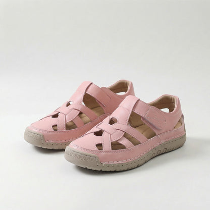 Sola™ | Lightweight Summer Sandals