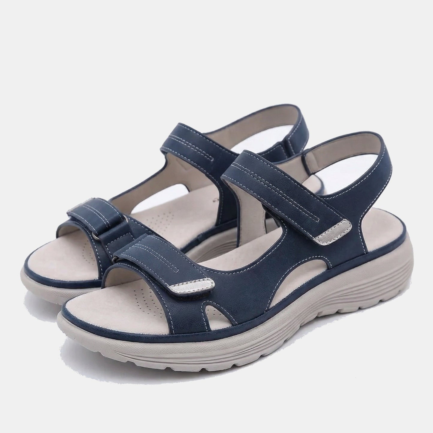 Soline™ | Ortho Sandals