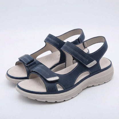 Soline™ | Ortho Sandals