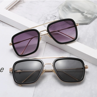 Buy 1, Get 1 Free (Both Styles)