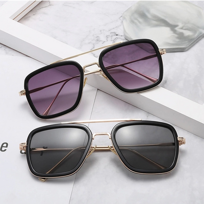 Kebs™ | Timeless Fashion Sunglasses