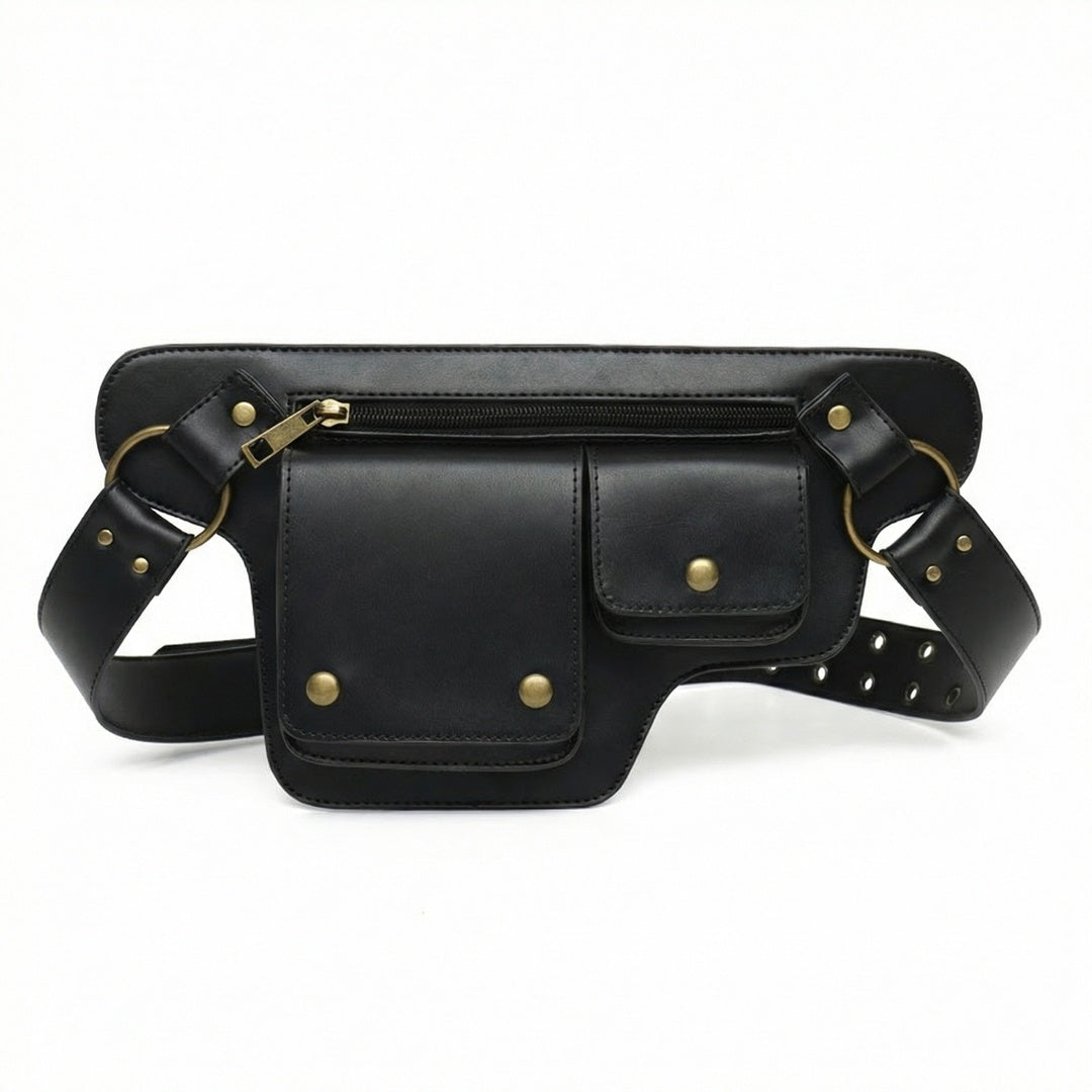Dawson™ | Classic Belt Bag