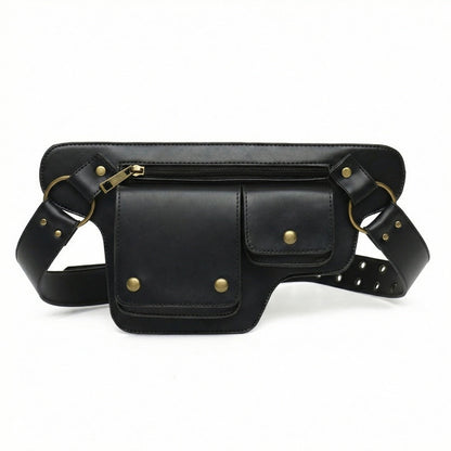 Dawson™ | Classic Belt Bag
