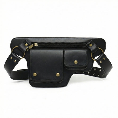 Dawson™ | Classic Belt Bag