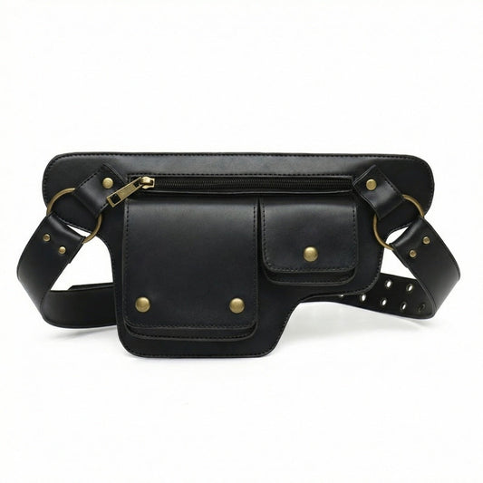 Dawson™ | Classic Belt Bag