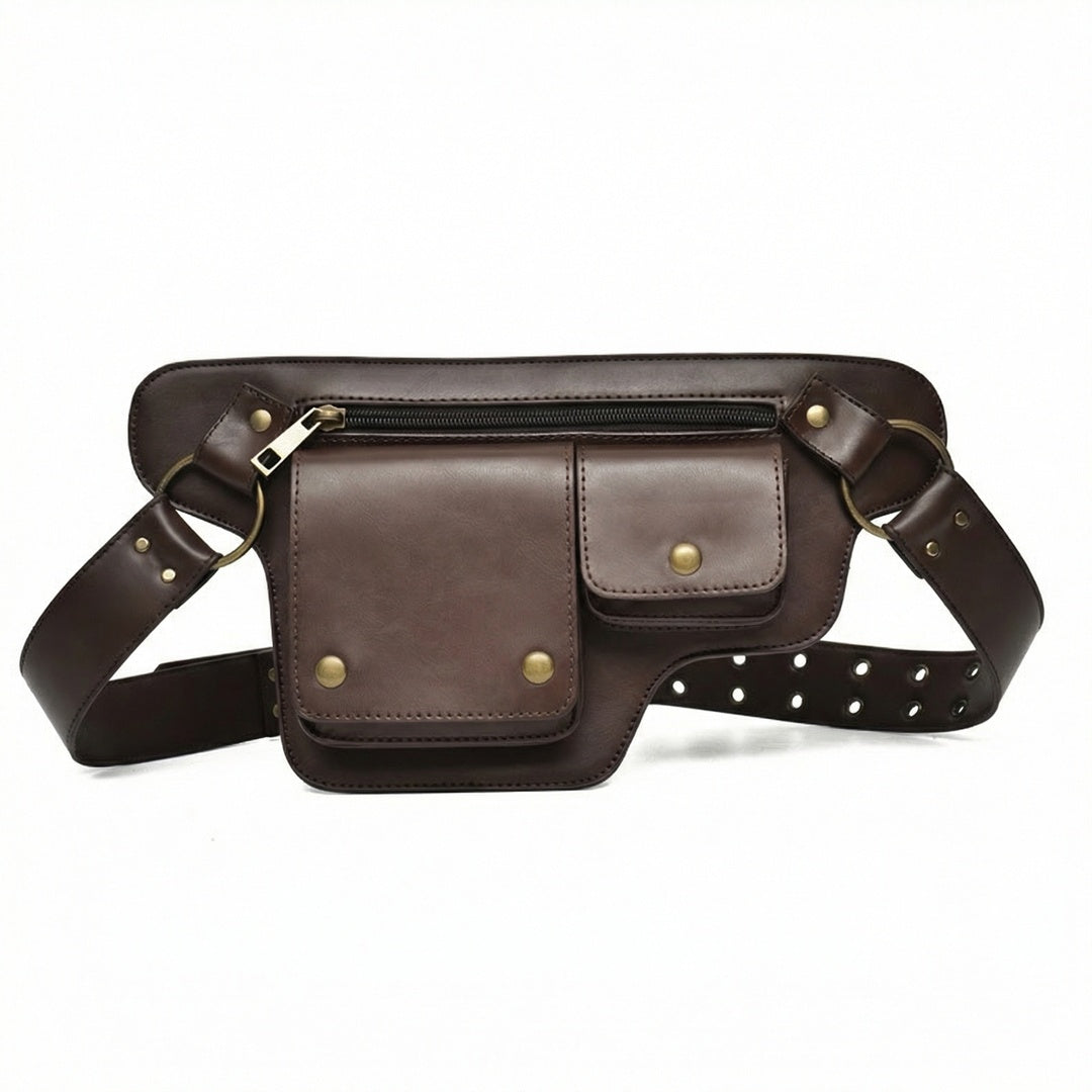Dawson™ | Classic Belt Bag