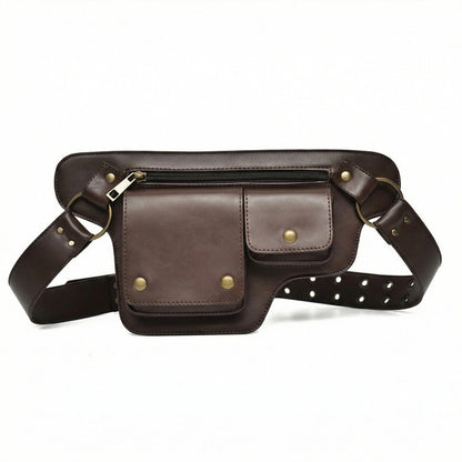 Dawson™ | Classic Belt Bag