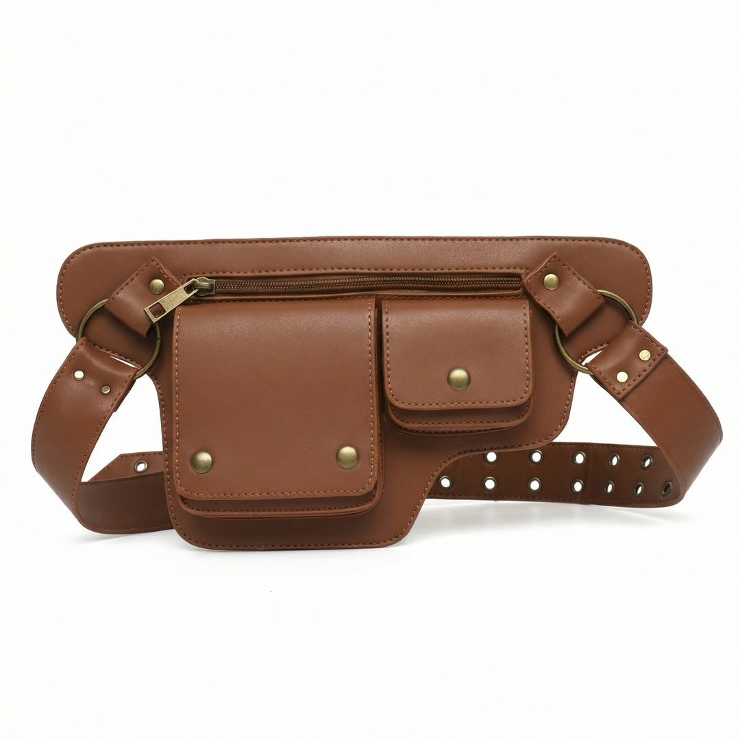 Dawson™ | Classic Belt Bag