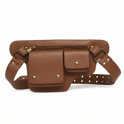 Dawson™ | Classic Belt Bag