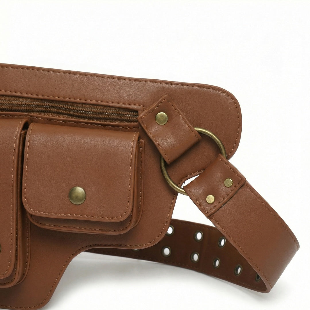 Dawson™ | Classic Belt Bag