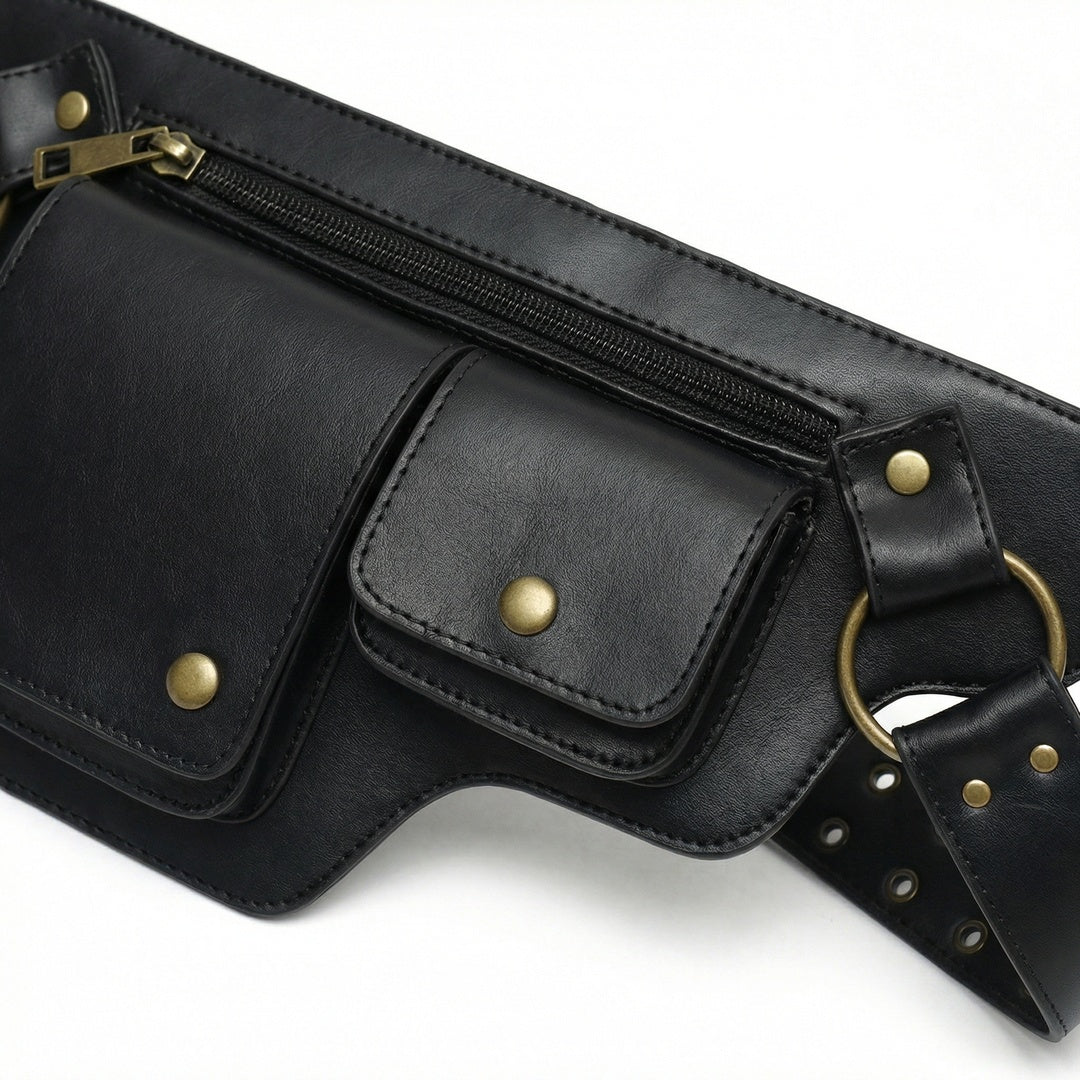 Dawson™ | Classic Belt Bag
