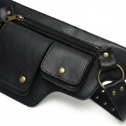 Dawson™ | Classic Belt Bag
