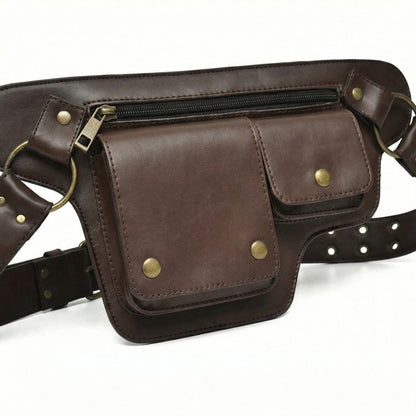 Dawson™ | Classic Belt Bag