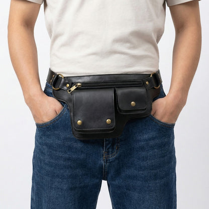 Dawson™ | Classic Belt Bag
