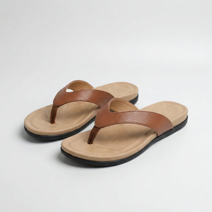 Summer™ | Orthopedic Toe Separators
