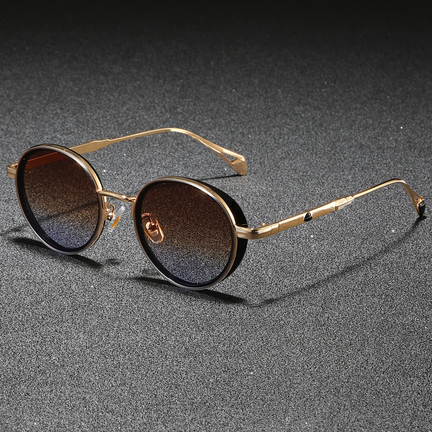 Lans™ | Timeless UV Sunglasses