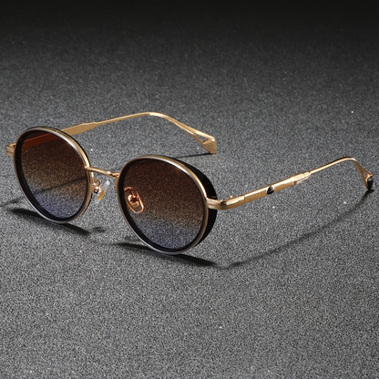 Lans™ | Timeless UV Sunglasses