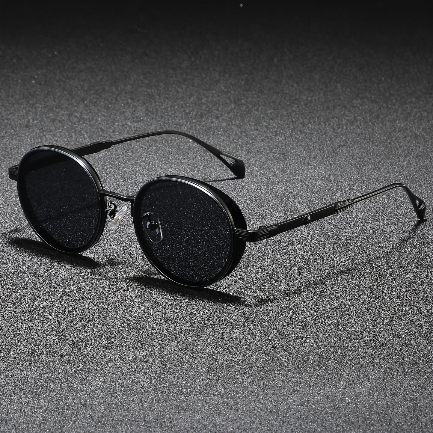 Lans™ | Timeless UV Sunglasses