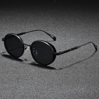 Lans™ | Timeless UV Sunglasses