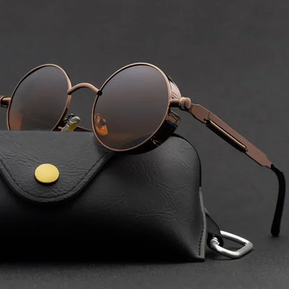 Dello™ | Exclusive Polarized Sunglasses