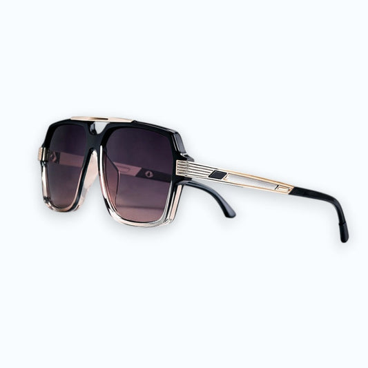 Phantom Reign Sunglasses