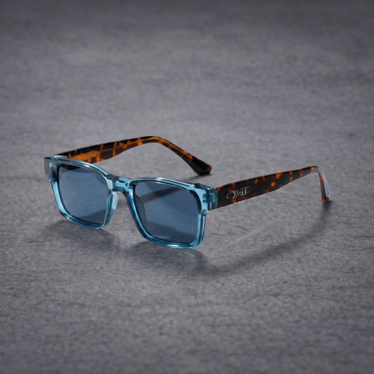 Herson™ | UV400 Sunglasses