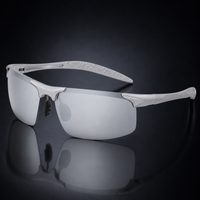 Quicksilver