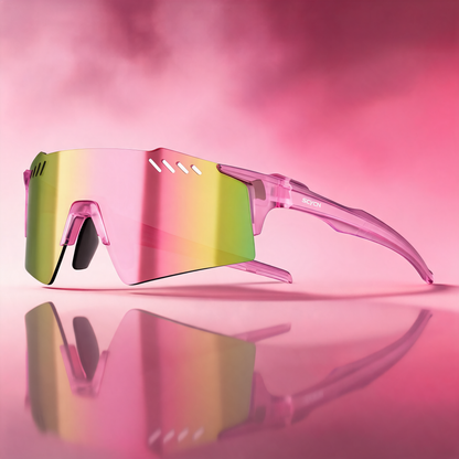 Vapor