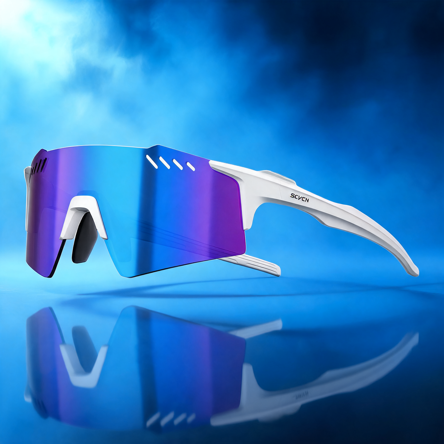 Vapor