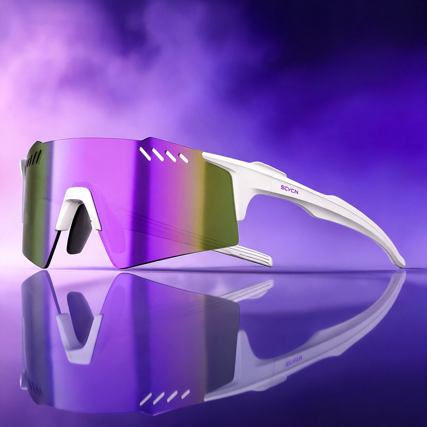 Vapor