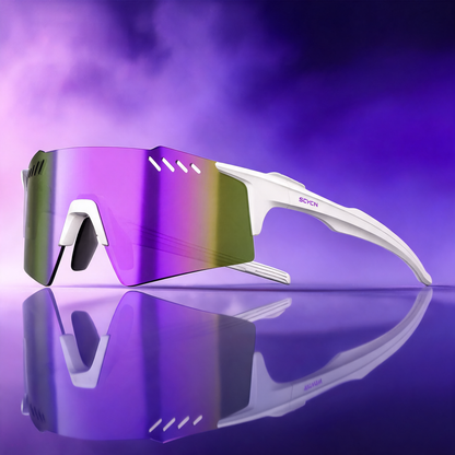 Vapor