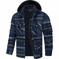 Navy blue (Almost sold out)