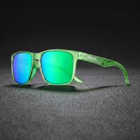 Lime Green
