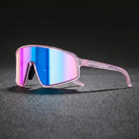 Ice Pink