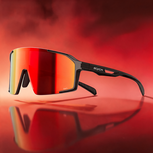 Velo