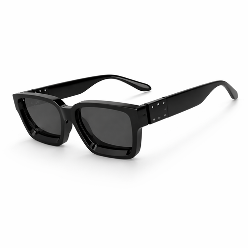 Rosalia Sunglasses