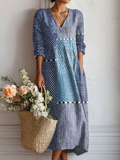 Kellie™ | Everyday Comfort Dress