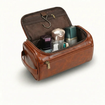 Brooks | Classic Toiletry Bag
